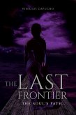 The Last Frontier (Purely Behavioral, #3) (eBook, ePUB)