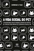 A vida social do pet (eBook, ePUB)