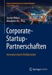 Corporate-Startup-Partnerschaften - Bild 1