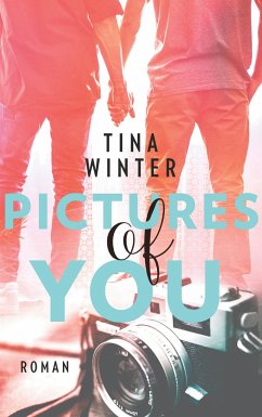 Pictures of you - Winter, Tina