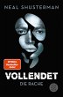 Die Rache / Vollendet Bd.3 - Bild 1