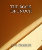 The Book of Enoch (eBook, ePUB)