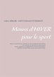 Menus d'hiver pour le sport (eBook,... - Bild 1