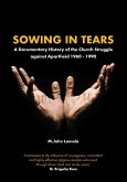 Sowing in Tears (eBook, ePUB)