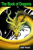 The Book of Dragons - Edith Nesbit (eBook, ePUB)