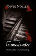 Taunuskinder (eBook, ePUB) - Bild 1