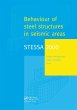 STESSA 2000: Behaviour of Steel... - Bild 1
