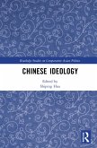 Chinese Ideology (eBook, PDF)