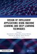 Design of Intelligent Applications... - Bild 1