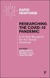 Researching the COVID-19 Pandemic: A... - Bild 1
