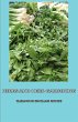 Herbs and Herb Gardening (eBook, ePUB) - Bild 1