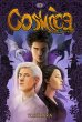Cosmica: Freund oder Feind (eBook, ePUB) - Bild 1