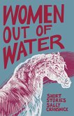 Women out of Water (eBook, ePUB)