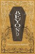 Beyond (eBook, ePUB) - Bild 1