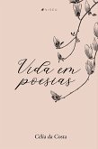 Vida em poesias (eBook, ePUB)