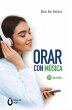 Orar con música (eBook, ePUB) - Bild 1
