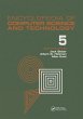 Encyclopedia of Computer Science and... - Bild 1
