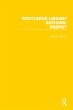 Routledge Library Editions: Energy... - Bild 1