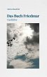 Das Buch Friedmar - Bild 1