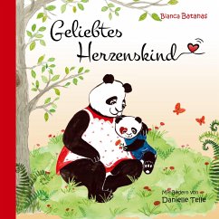 Geliebtes Herzenskind - Batanas, Bianca