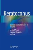 Keratoconus