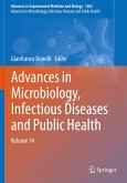 Advances in Microbiology, Infectious Diseases and Public Health