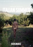 Italian Summer - Episode 2 (eBook, ePUB)