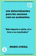 101 determinantes para ter sucesso com... - Bild 1
