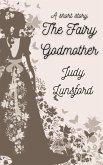 The Fairy Godmother (eBook, ePUB)