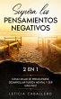 Supera los pensamientos negativos: 2 EN... - Bild 1