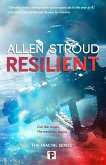Resilient (eBook, ePUB)