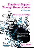 Emotional Support Through Breast Cancer (eBook, ePUB)