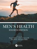Men's Health 4e (eBook, ePUB)