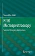 FTIR Microspectroscopy - Bild 1