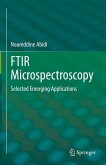 FTIR Microspectroscopy