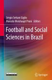 Football and Social Sciences in Brazil