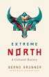 Extreme North (eBook, ePUB) - Bild 1