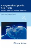 Cirurgia Endoscópica do Seio Frontal (eBook, ePUB)