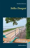 Stilles Dangast (eBook, ePUB)