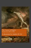 The Course of Empire - A Discussion by Andrew H. Fel (eBook, ePUB)