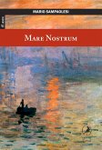 Mare Nostrum (eBook, ePUB)