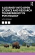 A Journey into Open Science and... - Bild 1