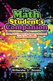 The Math Student's Companion (eBook, ePUB)