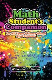 The Math Student's Companion (eBook, ePUB) The Math Student's Companion (eBook, ePUB)