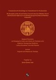 Communion Ecclesiology as Commitment to Ecumenism Communion Ecclesiology as Commitment to Ecumenism