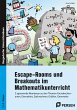 Escape-Rooms und Breakouts im... - Bild 1