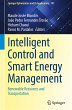 Intelligent Control and Smart Energy... - Bild 1