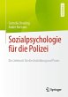Sozialpsychologie für die Polizei - Bild 1