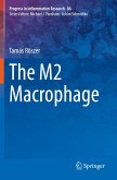 The M2 Macrophage