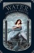 Water: Selkies, Sirens, & Sea Monsters... - Bild 1